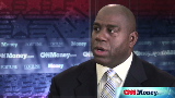 news.magicjohnson.112108.cnnmoney.160x90.jpg