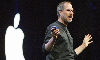 The legacy of Steve Jobs