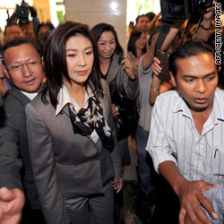 https://i2.cdn.turner.com/cnn/2011/WORLD/asiapcf/07/04/thailand.election.analysis/t1main.yingluck.shinawatra.win.jpg