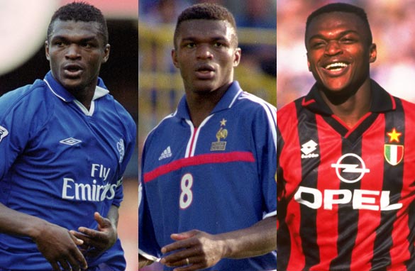 desailly.blog.tease.jpg