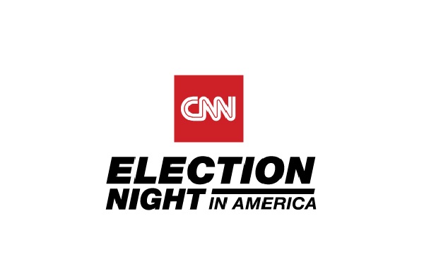 CNN – CNN Press Room - CNN.com Blogs