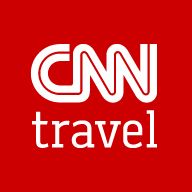 CNN Travel 100 Best Beaches Around the World