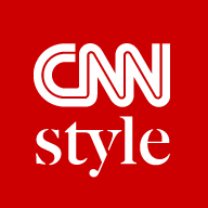 Design – CNN Style