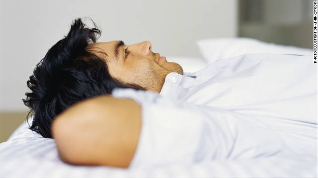 6 عادات رائعة يقوم بها أنجح الأشخاص قبل النوم ...