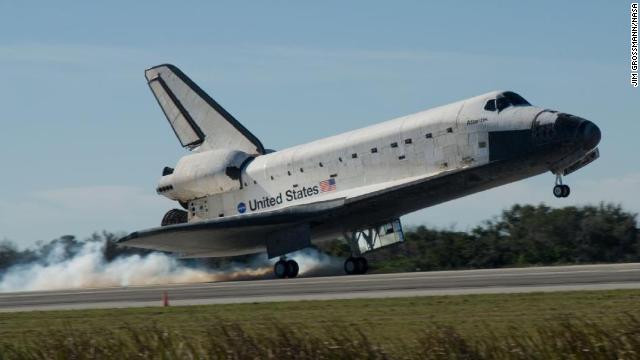121101055646-space-shuttle-atlantis-in-2