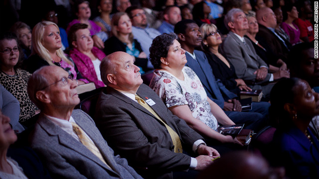 121114113730-stanleys-megachurch-12-horizontal-gallery.jpg