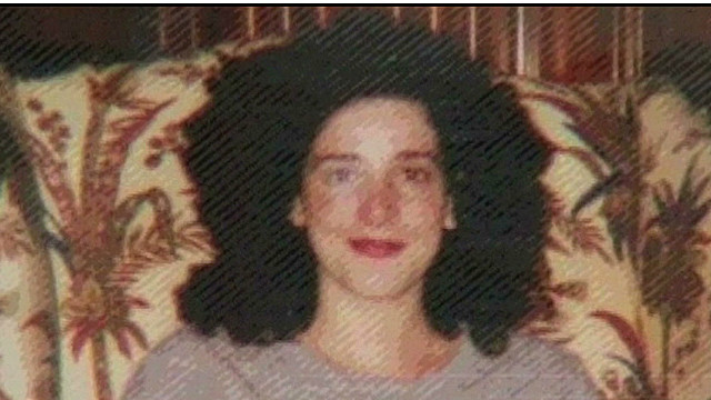 New hearings in Chandra Levy case add to mystery - CNN.com