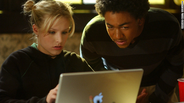 Veronica Mars Torrent Fr Saison 1993 - cloudfilecloud