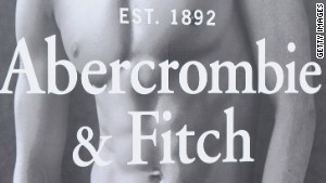 'Attractive & Fat' and Abercrombie controversy - CNN.com