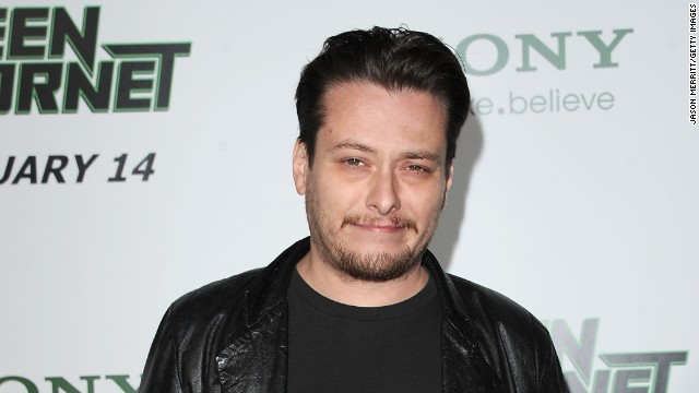 Next photo of Edward Furlong