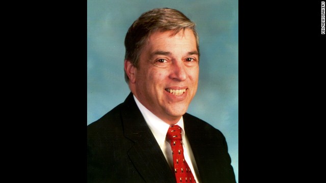 Robert Hanssen pleaded guilty to espionage charges in 2001 in return for the government not seeking the death penalty. Hanssen began spying for the Soviet Union in 1979, three years after going to work for the FBI and prosecutors said he collected $1.4 million for the information he turned over to the Cold War enemy. In 1981, Hanssen's wife caught him with classified documents and convinced him to stop spying, but he started passing secrets to the Soviets again four years later. In 1991, he broke off relations with the KGB, but resumed his espionage career in 1999, this time with the Russian Intelligence Service. He was arrested after making a drop in a Virginia park in 2001.