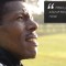 Haile Gebrselassie: I will run until I die - CNN.com