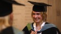 UK grads' face grim outlook