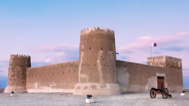 qatar-world-heritage