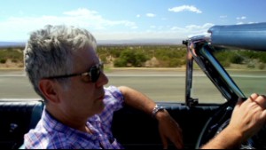 Anthony Bourdain Parts Unknown New Mexico - CNN.com