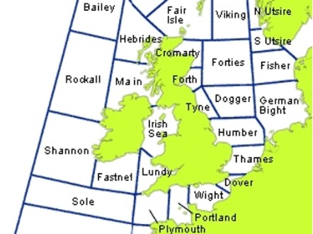 download bbc shipping forecast