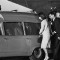 5 things you might not know about JFK's assassination - CNN.com