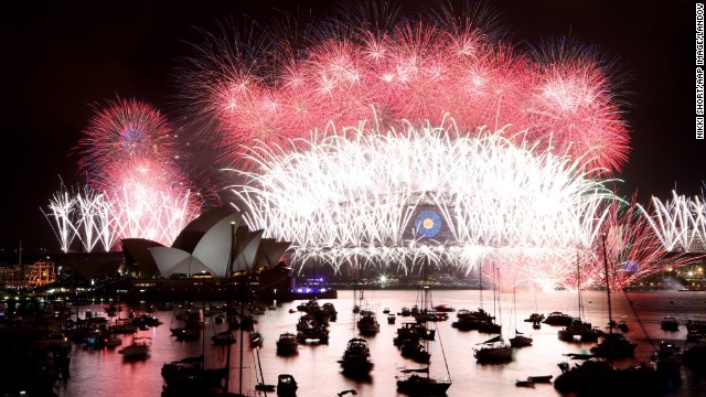 131231093141-new-year-8-horizontal-gallery.jpg