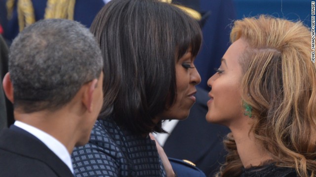 140116171727-michelle-obama-beyonce-inauguration-2013-story-top.jpg