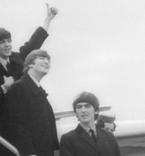 The Sixties: The British Invasion Promo - CNN.com Video