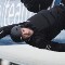 Sailing a lifesaver for record-breaking yachtswoman Hilary Lister - CNN.com