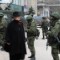 Ukraine cries 'robbery' as Russia annexes Crimea - CNN.com