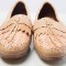 Made in Ghana: Heel The World shoes put sparkle in your step - CNN.com