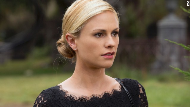 Trailer Park: The end of 'True Blood' – The Marquee Blog - CNN.com Blogs