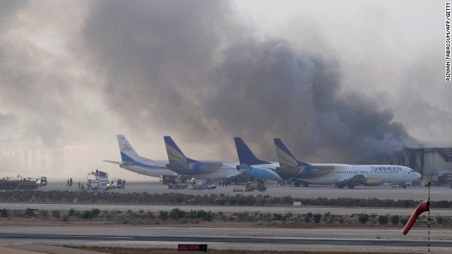 http://i2.cdn.turner.com/cnn/dam/assets/140609123342-pakistan-karachi-airport-smoke-horizontal-gallery.jpg
