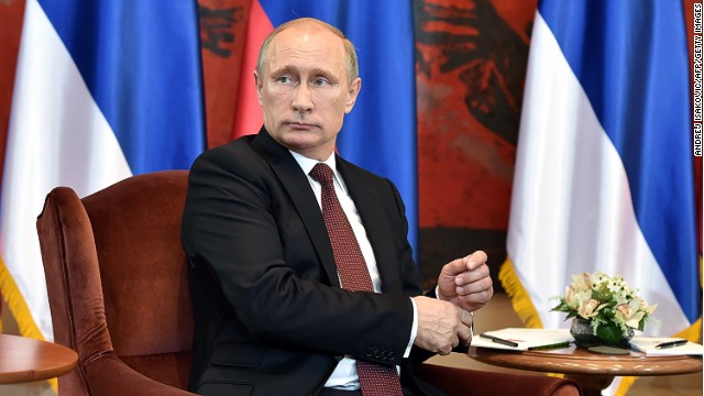 http://i2.cdn.turner.com/cnn/dam/assets/141112165025-putin-belgrade-story-top.jpg