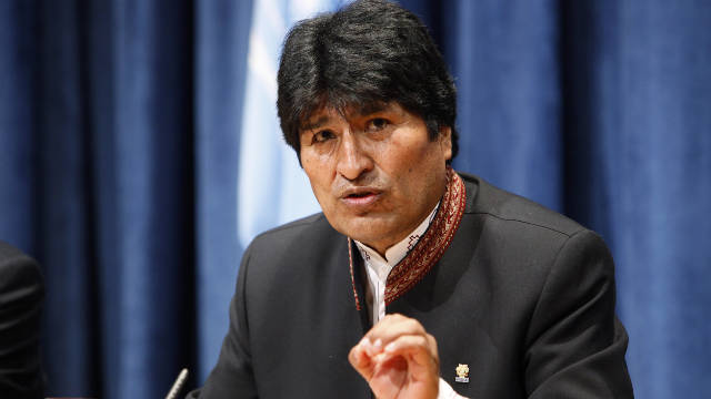 110927102523-evo-morales2-story-top image