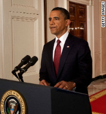 Are 'Swift Boat' attacks on Obama bogus? - CNN.com
