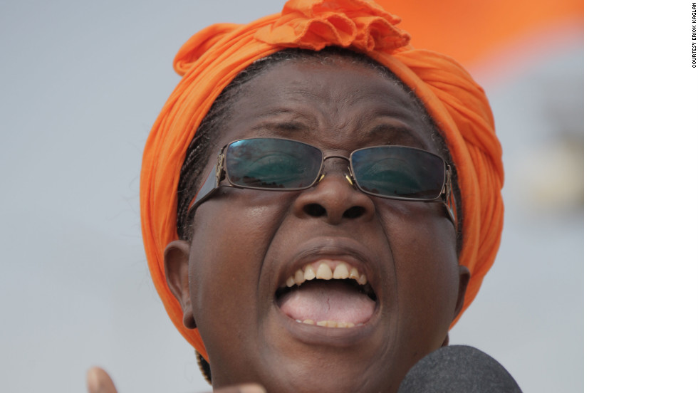 http://edition.cnn.com/2012/08/26/world/africa/togo-sex-strike/index.html