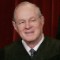 justice.kennedy