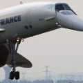 Concorde may fly again. Seriously - CNN.com