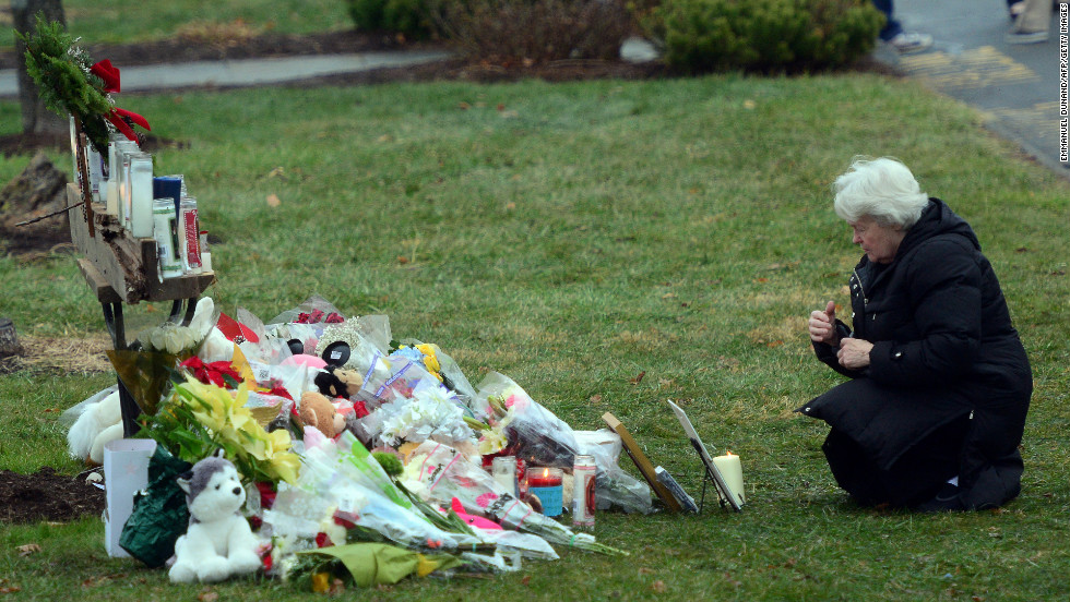 Sandy Hook killer Adam Lanza took motive to his grave - CNN.com