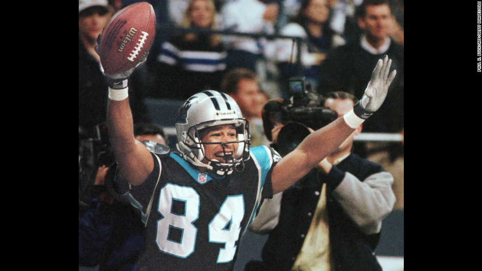Athletes Charged With Murder Athletes Charged With Murder