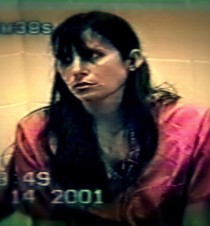 Crimes of the Century: Andrea Yates - CNN Video