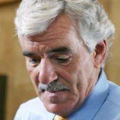 Actor Dennis Farina dies - CNN.com