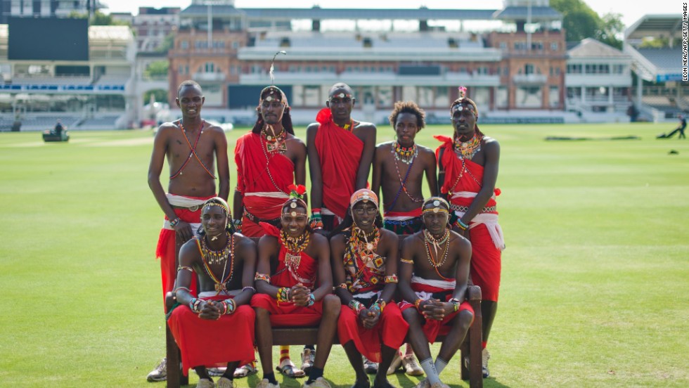 130909183927-maasai-cricket-warriors-team-photo-london-horizontal-large-gallery.jpg