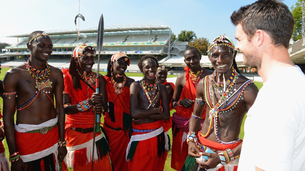 130909184141-maasai-cricket-warriors-james-anderson-horizontal-large-gallery.jpg