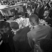 1963 Birmingham Church Bombing Fast Facts - CNN.com