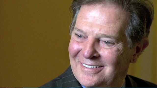 Tom DeLay Fast Facts - CNN.com