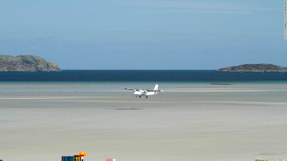 http://i2.cdn.turner.com/cnnnext/dam/assets/131009171234-dramatic-airports-barra-horizontal-large-gallery.jpg
