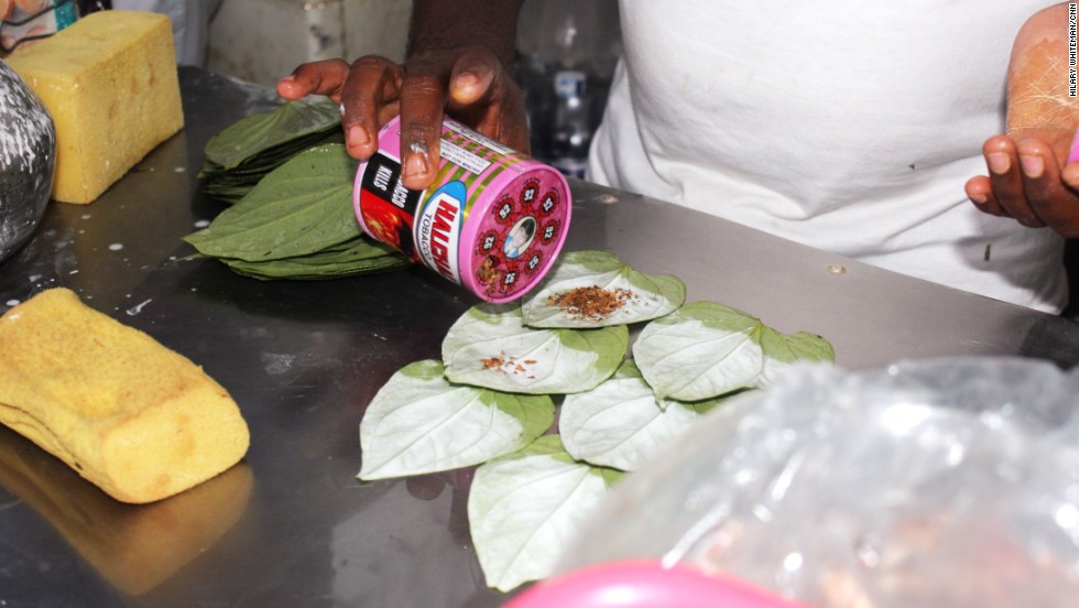 131025000829-betel-nut-5-horizontal-large-gallery.jpg