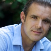 Enric Sala: Saving the world's oceans one at a time - CNN.com