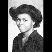 Opinion: How Michelle Obama used style to move a nation - CNN.com