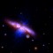 supernova SN 2014J