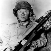 Legendary actor Mickey Rooney dies at 93 - CNN.com