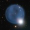 nebula abell 33 EMBARGOED TILL 0409